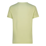Hi-Tec Ladies Swiftly Active T-Shirt