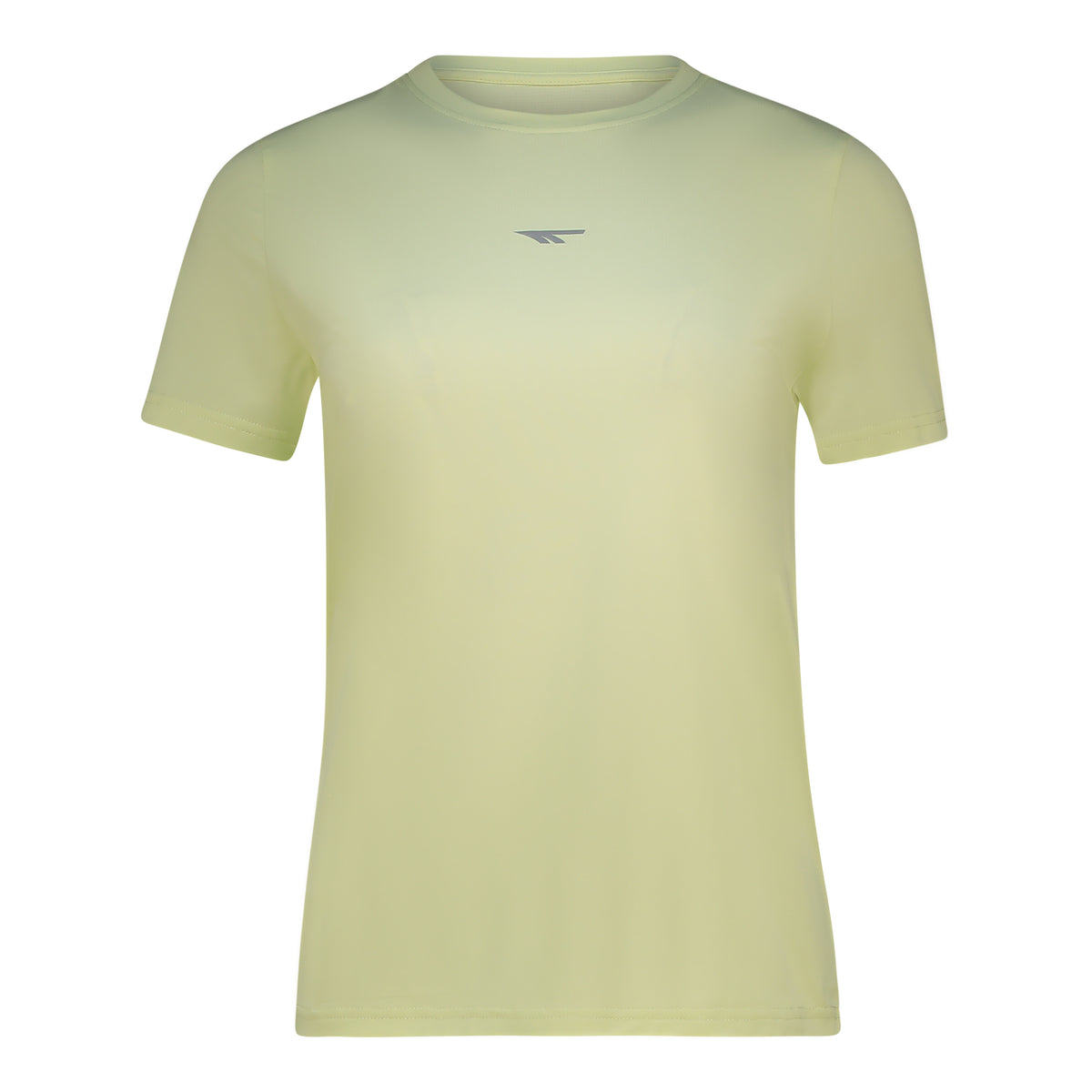 Hi-Tec Ladies Swiftly Active T-Shirt