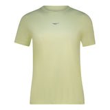 Hi-Tec Ladies Swiftly Active T-Shirt