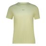 Hi-Tec Ladies Swiftly Active T-Shirt