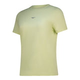 Hi-Tec Ladies Swiftly Active T-Shirt