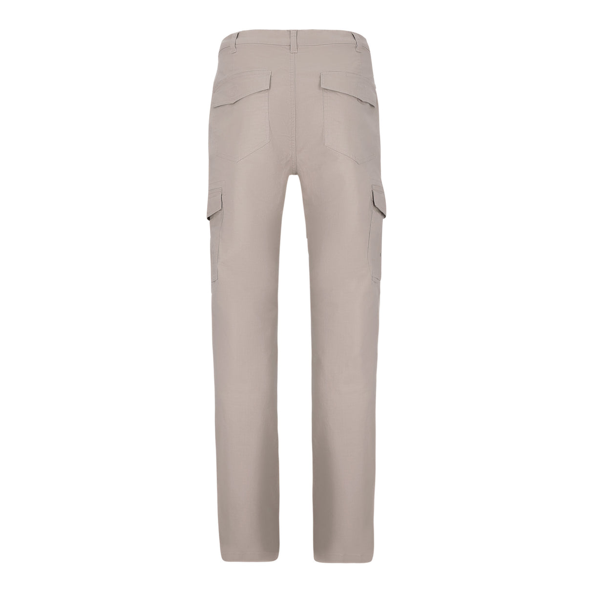 Trappers Ripstop Fixed Waist Pants