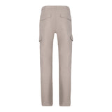 Trappers Ripstop Fixed Waist Pants
