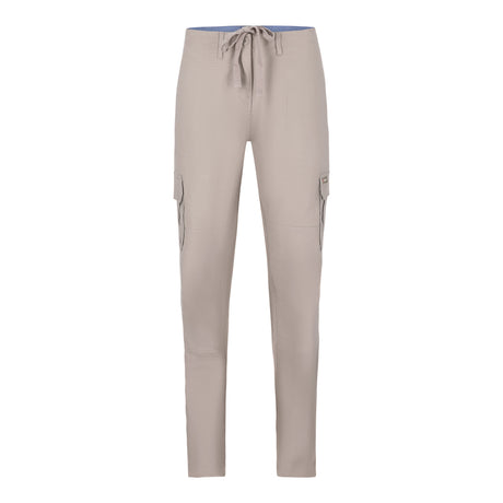 Trappers Ladies Ripstop Fixed Waist Pants