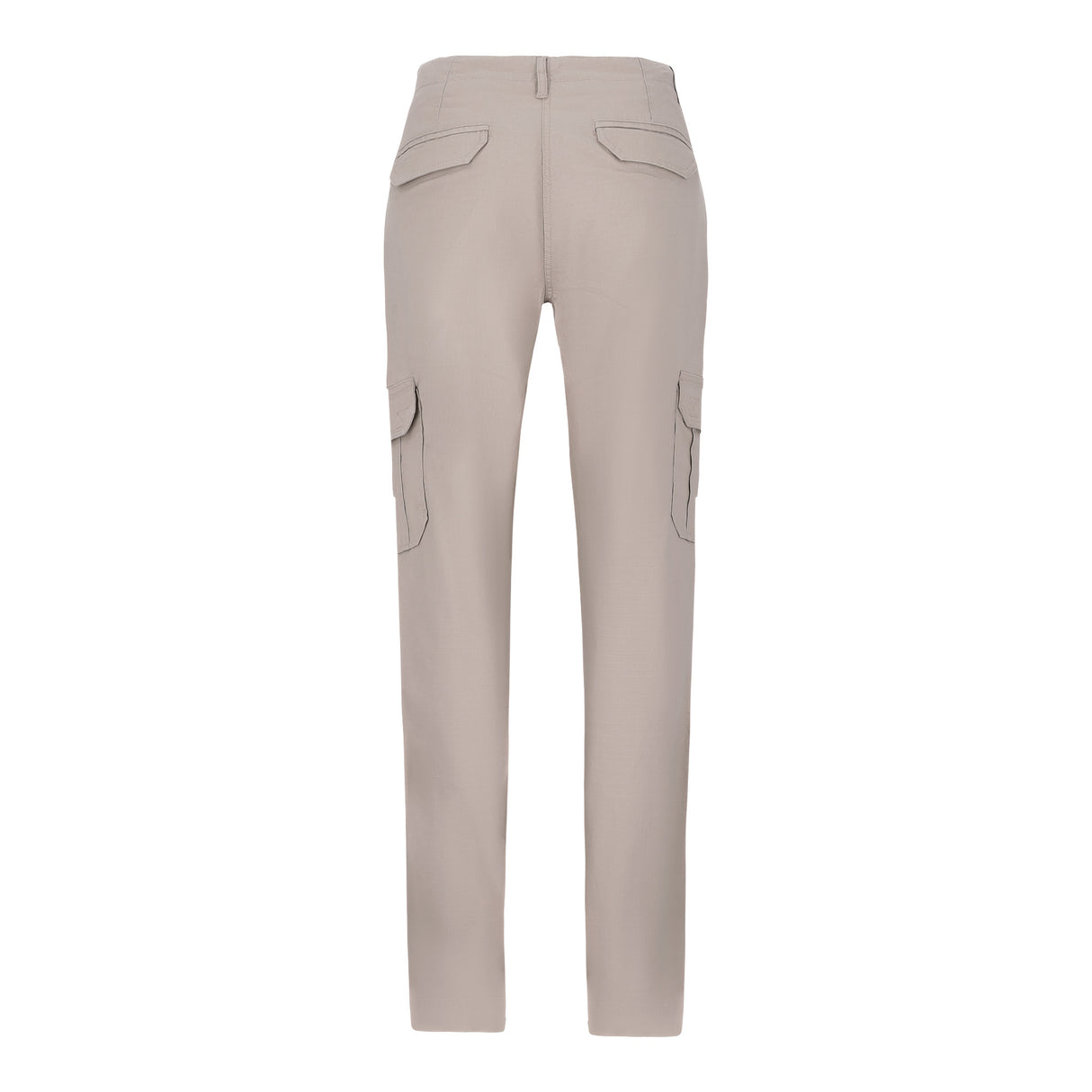 Trappers Ladies Ripstop Fixed Waist Pants