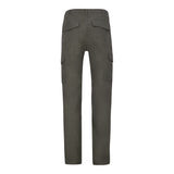 Trappers Ripstop Fixed Waist Pants
