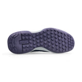 Hi-Tec Tempest Sneaker