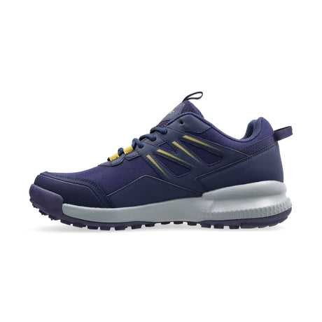 Hi-Tec Tempest Sneaker