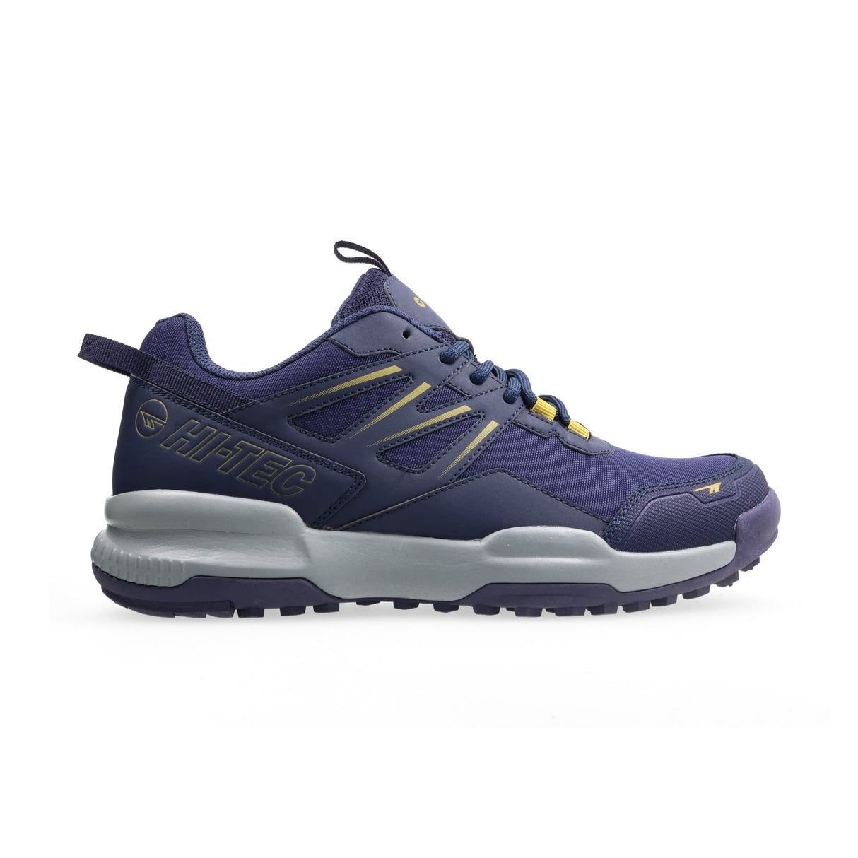 Hi-Tec Tempest Sneaker