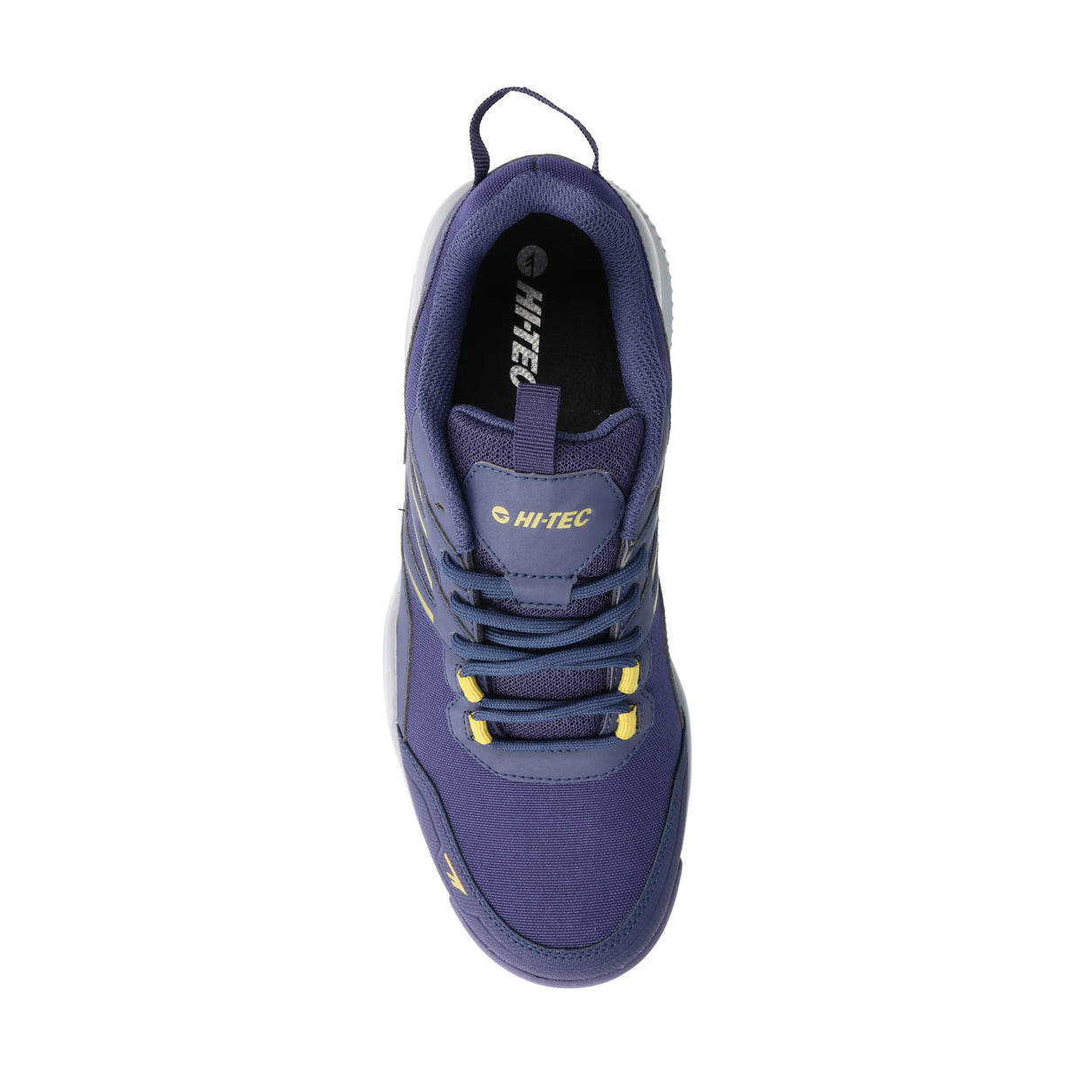 Hi-Tec Tempest Sneaker
