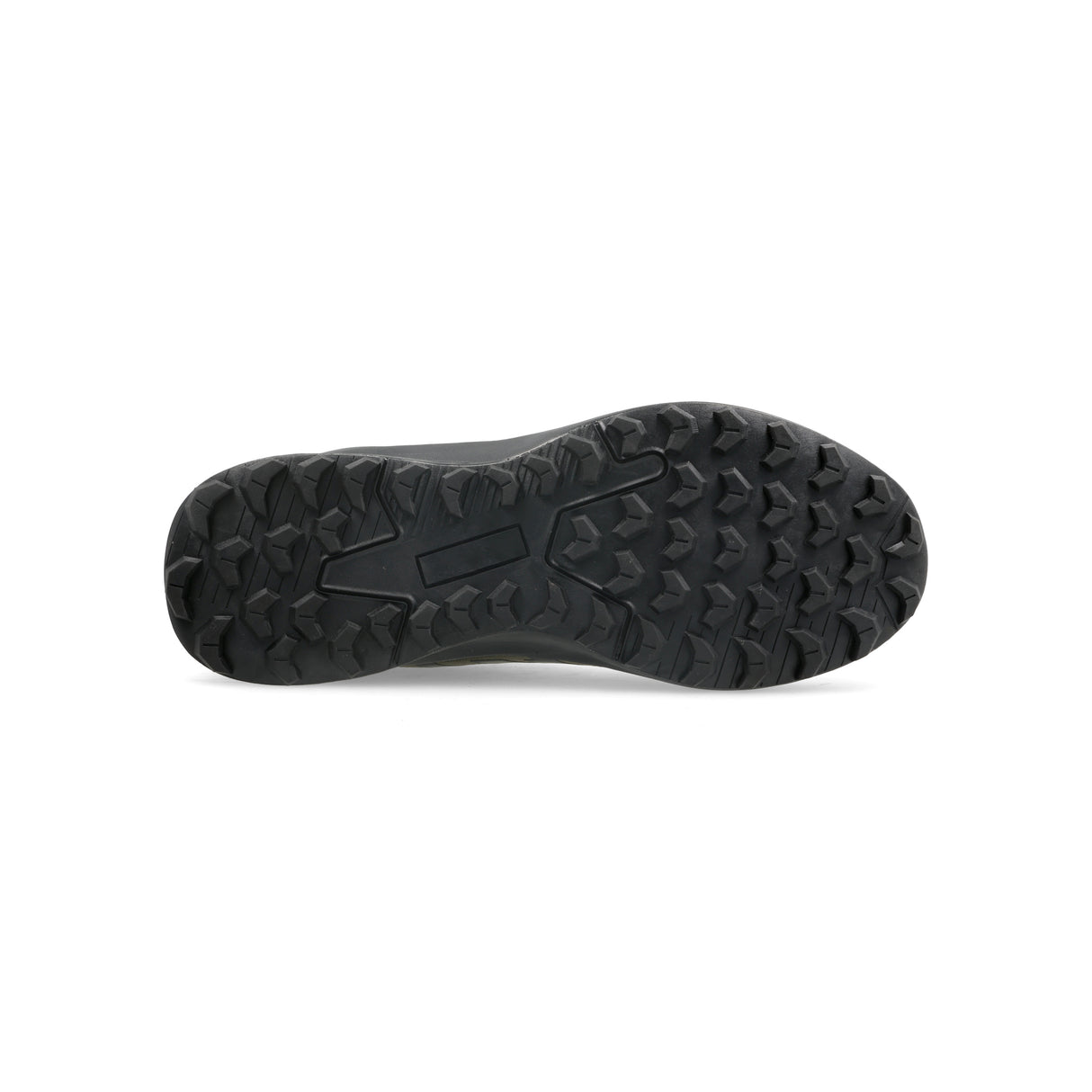 Hi-Tec Terea Sneaker