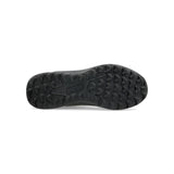 Hi-Tec Terea Sneaker