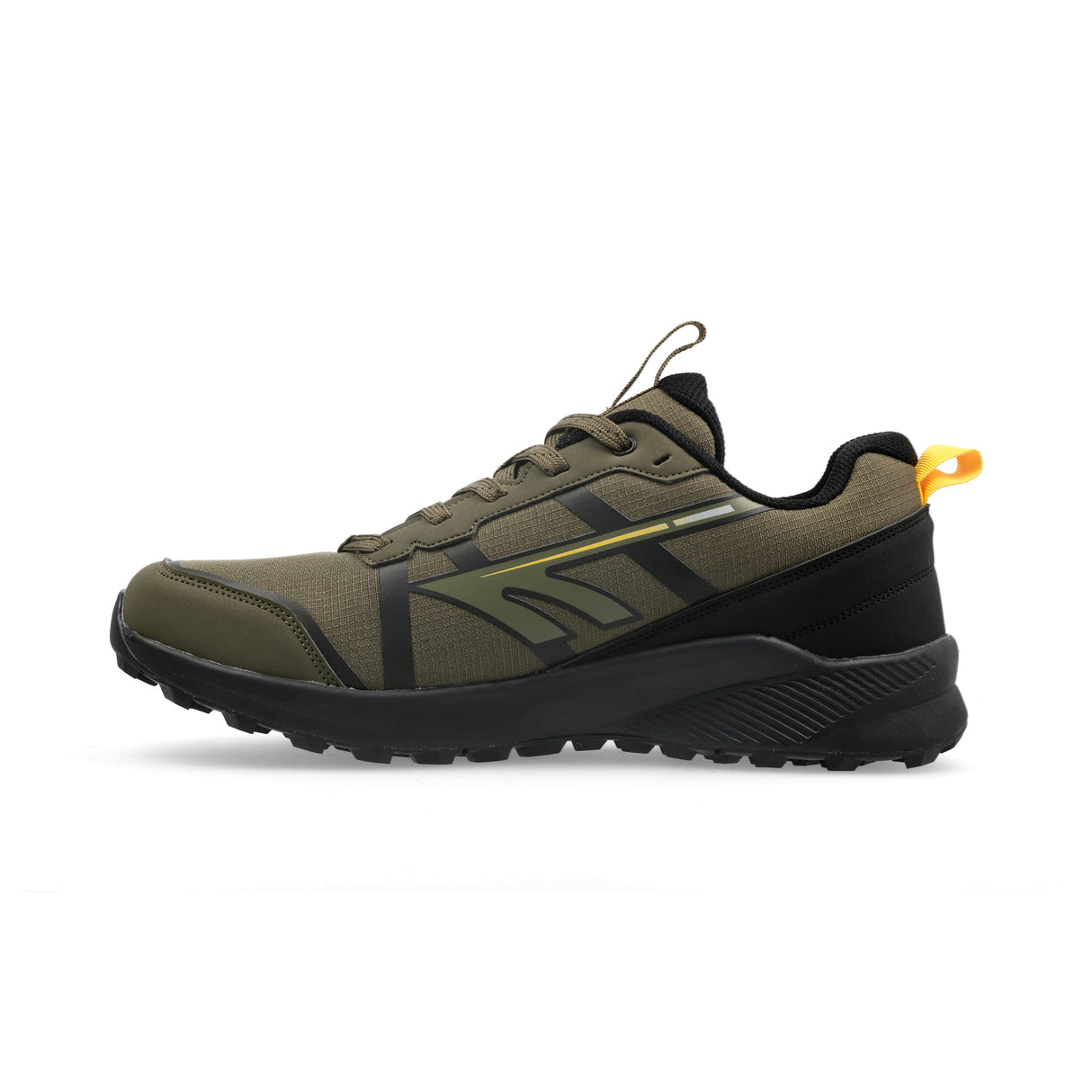 Hi-Tec Terea Sneaker