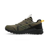 Hi-Tec Terea Sneaker