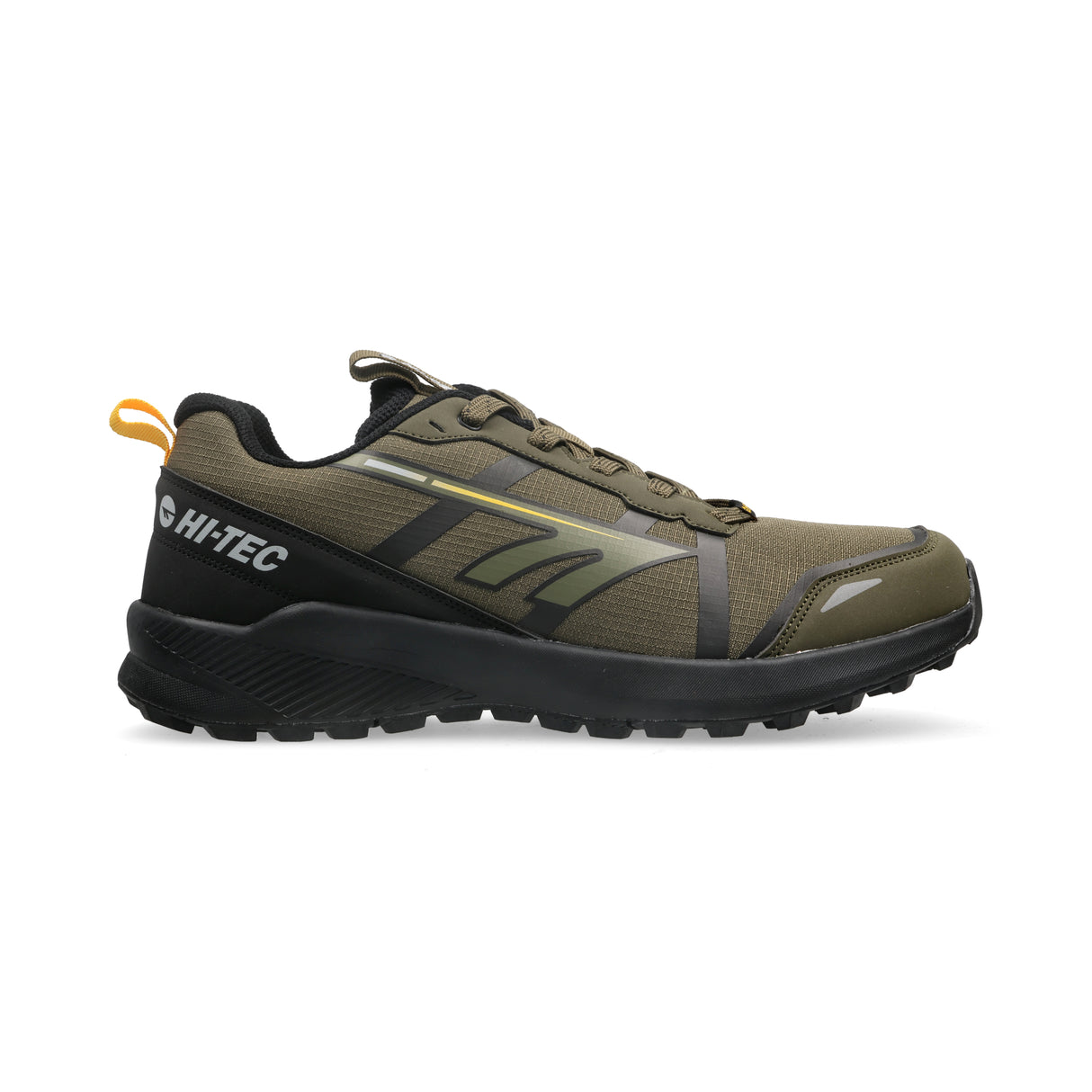 Hi-Tec Terea Sneaker