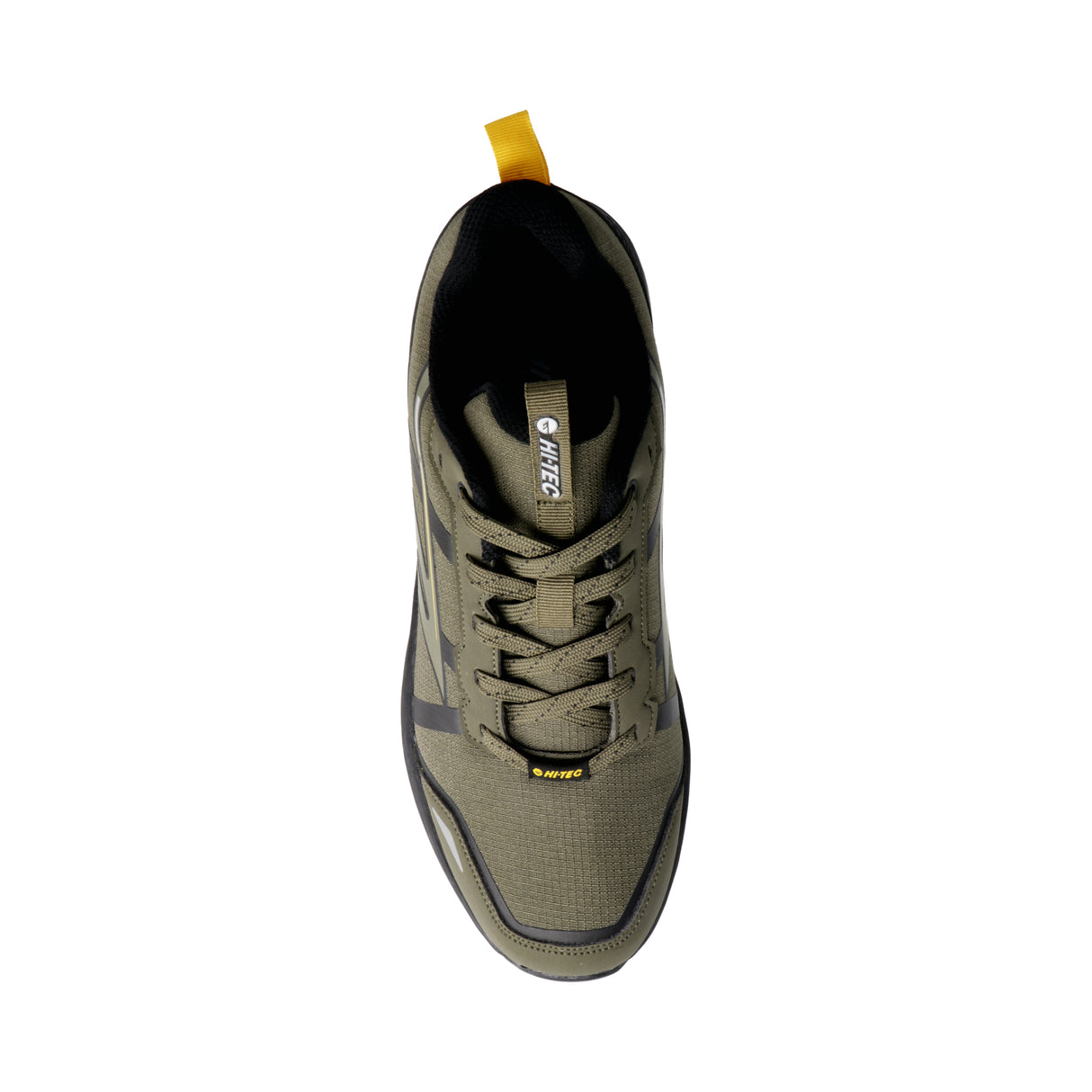 Hi-Tec Terea Sneaker
