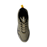 Hi-Tec Terea Sneaker