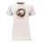 Trappers Ladies Protea T-Shirt