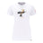 Trappers Ladies Hoope T-Shirt