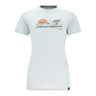 Trappers Ladies Savana T-Shirt