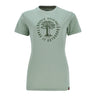 Trappers Ladies Take It Outdoors T-Shirt