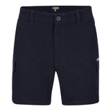 Trappers 14cm Fixed Waist Utility Shorts