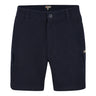 Trappers 14cm Fixed Waist Utility Shorts
