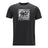 Trappers Wild Dog T-shirt
