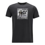 Trappers Wild Dog T-shirt