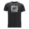 Trappers Wild Dog T-shirt