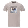 Trappers Wild Dog T-shirt