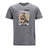 Trappers Cheetah T-shirt