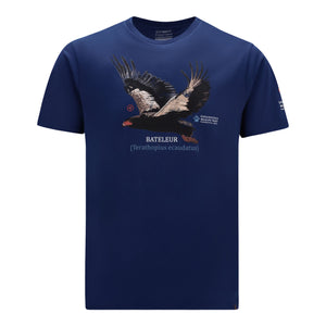 Trappers Bataleur Eagle T-shirt