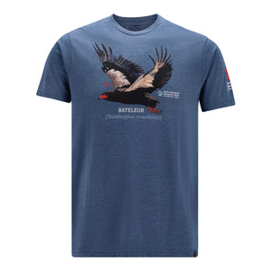 Trappers Bataleur Eagle T-shirt