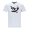 Trappers Bataleur Eagle T-shirt