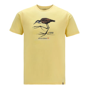 Trappers Jacana T-shirt
