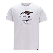 Load image into Gallery viewer, Trappers Jacana T-shirt