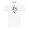 Trappers Explorer T-Shirt