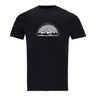 Trappers The Adventure Are Calling T-Shirt