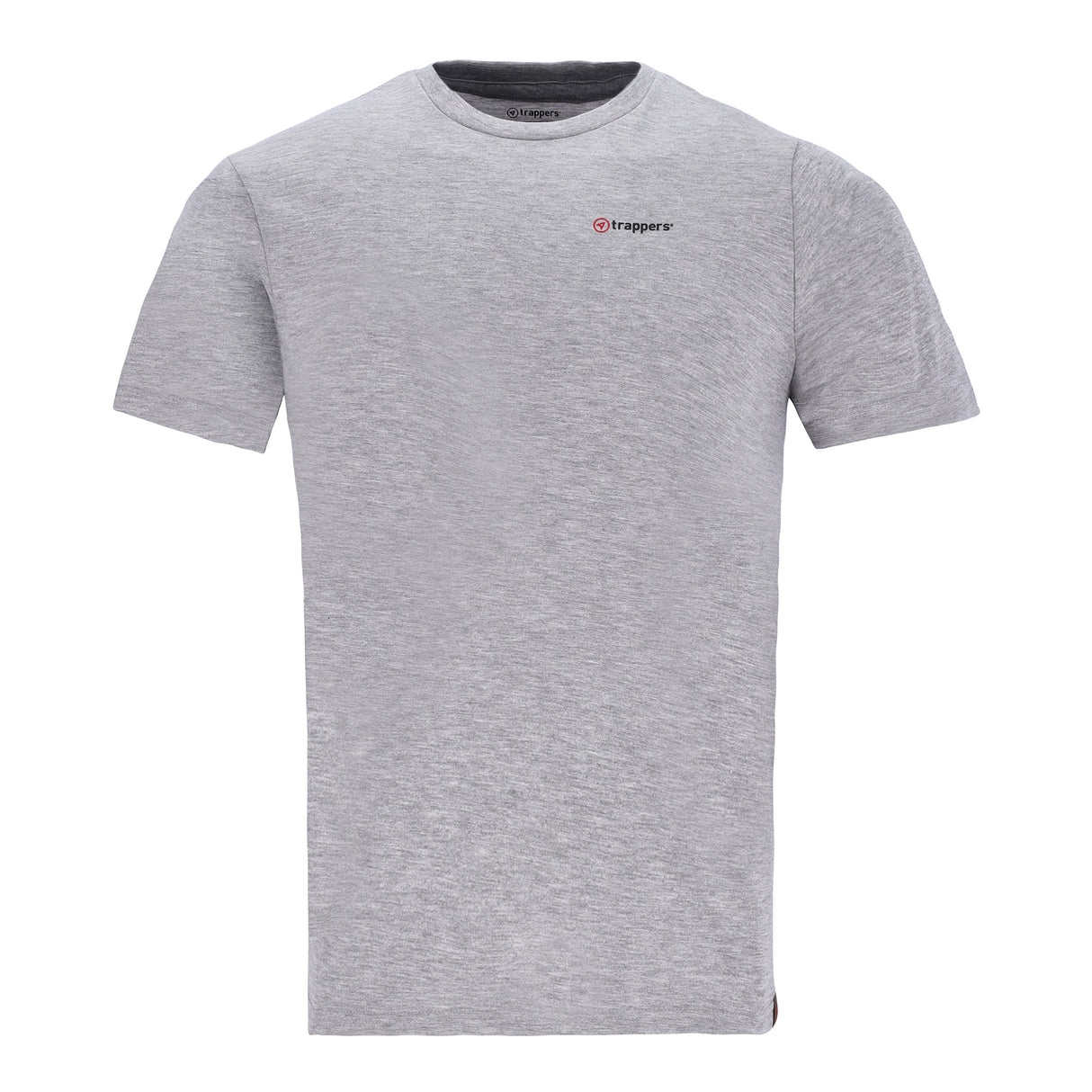 Trappers Take It Outdoors T-Shirt