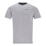 Trappers Take It Outdoors T-Shirt
