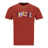 Trappers Explore T-Shirt