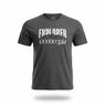 Trappers Wilderness Explorer T-Shirt