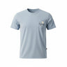 Trappers Outdoor Pocket T-Shirt