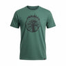 Trappers Bushveld Roots T-Shirt