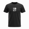 Trappers Prepared For Adventure T-Shirt