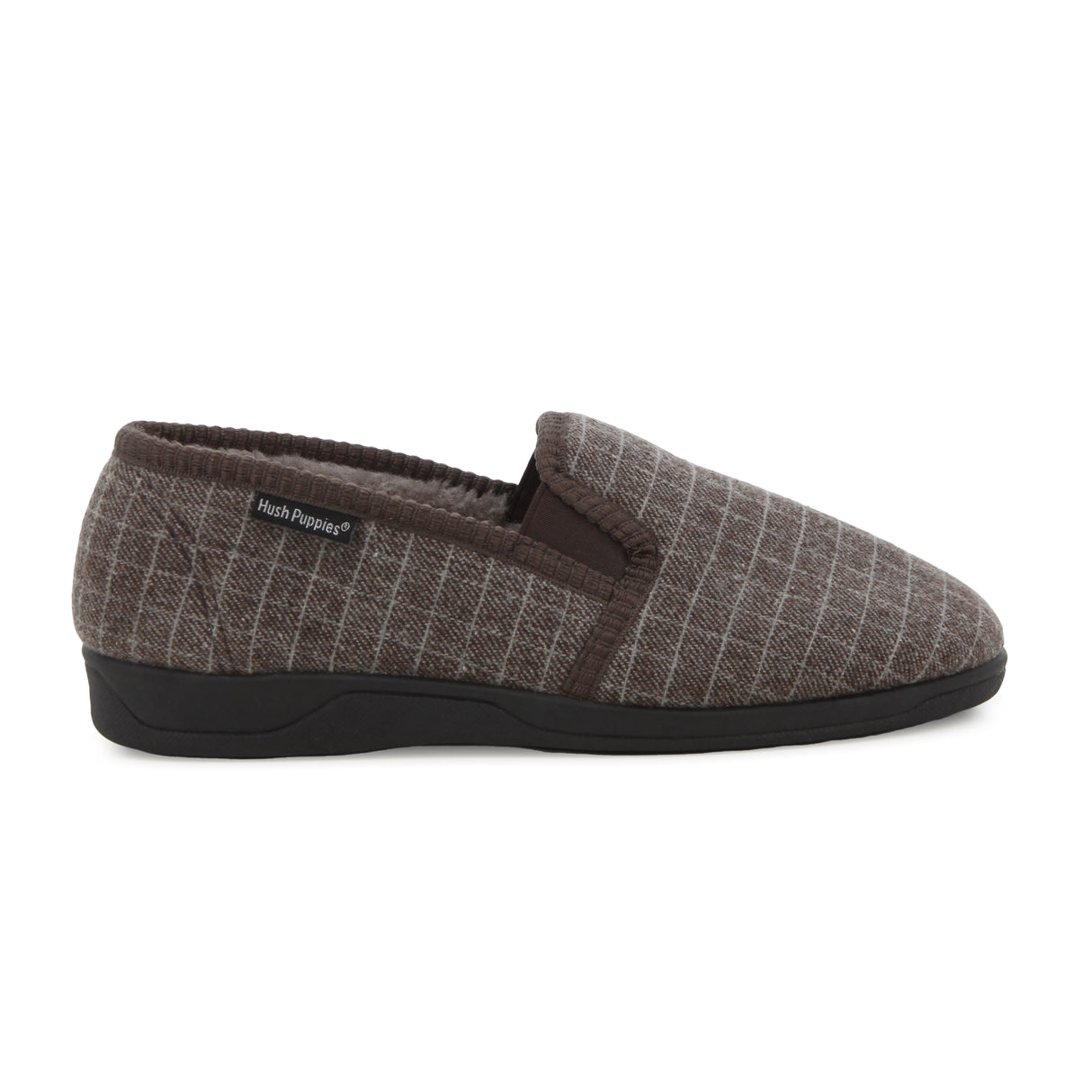 Hush Puppies Tony Slipper