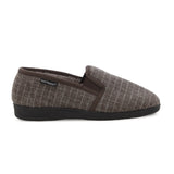 Hush Puppies Tony Slipper