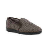 Hush Puppies Tony Slipper