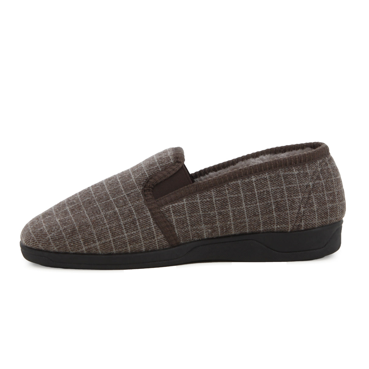 Hush Puppies Tony Slipper
